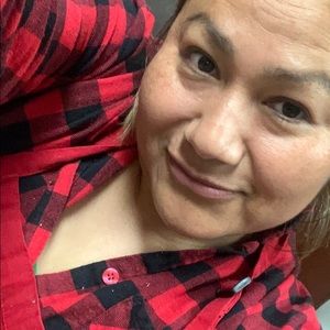 Meet your Posher, Benigna